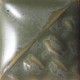 Green Tea Dry  - 10 lbs Dry Mayco Stoneware Glaze Green Tea Dry  - 10 lbs Dry Mayco Stoneware Glaze